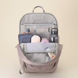 Kulho ラウンドリュック 15297【SALE 30%OFF】