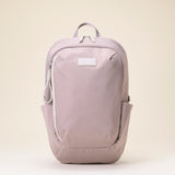 Kulho ラウンドリュック 15297【SALE 30%OFF】