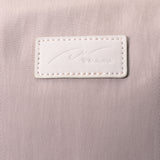 Kulho ラウンドリュック 15297【SALE 30%OFF】