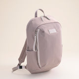 Kulho ラウンドリュック 15297【SALE 30%OFF】