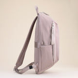 Kulho ラウンドリュック 15297【SALE 30%OFF】