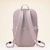 Kulho ラウンドリュック 15297【SALE 30%OFF】