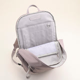 Kulho ラウンドリュック 15297【SALE 30%OFF】