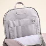 Kulho ラウンドリュック 15297【SALE 30%OFF】