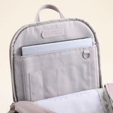 Kulho ラウンドリュック 15297【SALE 30%OFF】