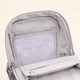 Kulho ラウンドリュック 15297【SALE 30%OFF】