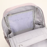 Kulho ラウンドリュック 15297【SALE 30%OFF】