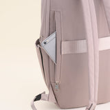 Kulho ラウンドリュック 15297【SALE 30%OFF】