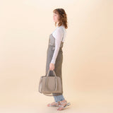 Mar ダブルハンドルトート 15301【SALE 30%OFF】