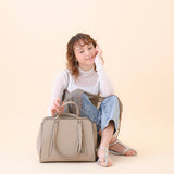 Mar ダブルハンドルトート 15301【SALE 30%OFF】