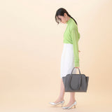 Mar ダブルハンドルトート 15301【SALE 30%OFF】