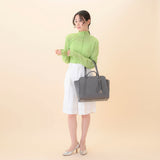 Mar ダブルハンドルトート 15301【SALE 30%OFF】