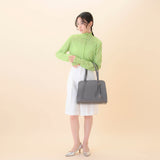 Mar ダブルハンドルトート 15301【SALE 30%OFF】