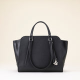 Mar ダブルハンドルトート 15301【SALE 30%OFF】