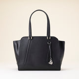 Mar ダブルハンドルトート 15301【SALE 30%OFF】