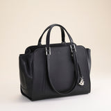 Mar ダブルハンドルトート 15301【SALE 30%OFF】