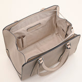 Mar ダブルハンドルトート 15301【SALE 30%OFF】