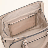 Mar ダブルハンドルトート 15301【SALE 30%OFF】