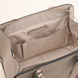 Mar ダブルハンドルトート 15301【SALE 30%OFF】