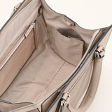 Mar ダブルハンドルトート 15301【SALE 30%OFF】