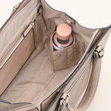 Mar ダブルハンドルトート 15301【SALE 30%OFF】