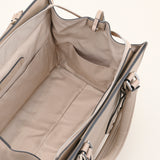 Mar ダブルハンドルトート 15301【SALE 30%OFF】