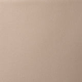 Mar ダブルハンドルトート 15301【SALE 30%OFF】