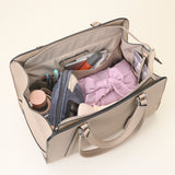 Mar ダブルハンドルトート 15301【SALE 30%OFF】