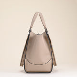 Mar ダブルハンドルトート 15301【SALE 30%OFF】