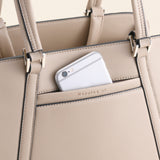 Mar ダブルハンドルトート 15301【SALE 30%OFF】