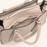 Mar ダブルハンドルトート 15301【SALE 30%OFF】