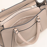 Mar ダブルハンドルトート 15301【SALE 30%OFF】