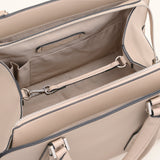 Mar ダブルハンドルトート 15301【SALE 30%OFF】