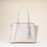 Mar ダブルハンドルトート 15301【SALE 30%OFF】