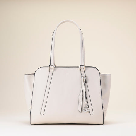 Mar ダブルハンドルトート 15301【SALE 30%OFF】