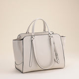 Mar ダブルハンドルトート 15301【SALE 30%OFF】