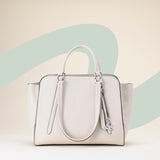 Mar ダブルハンドルトート 15301【SALE 30%OFF】