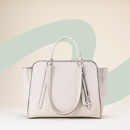 Mar ダブルハンドルトート 15301【SALE 30%OFF】