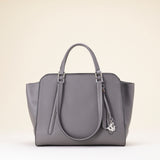 Mar ダブルハンドルトート 15301【SALE 30%OFF】