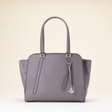 Mar ダブルハンドルトート 15301【SALE 30%OFF】