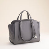 Mar ダブルハンドルトート 15301【SALE 30%OFF】