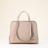 Mar ダブルハンドルトート 15301【SALE 30%OFF】