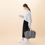 Mar ダブルハンドルトート 15302【SALE 30%OFF】