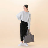 Mar ダブルハンドルトート 15302【SALE 30%OFF】