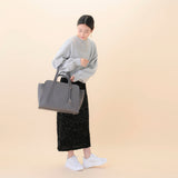 Mar ダブルハンドルトート 15302【SALE 30%OFF】