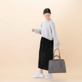 Mar ダブルハンドルトート 15302【SALE 30%OFF】