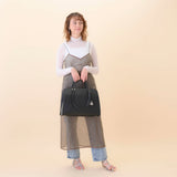 Mar ダブルハンドルトート 15302【SALE 30%OFF】