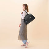 Mar ダブルハンドルトート 15302【SALE 30%OFF】