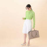 Mar ダブルハンドルトート 15302【SALE 30%OFF】