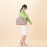 Mar ダブルハンドルトート 15302【SALE 30%OFF】